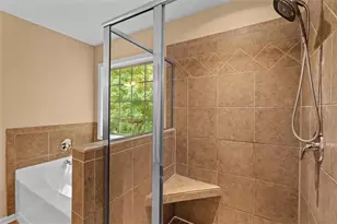103 Cliffhaven Cir, Newnan, GA 30263 - Photo 22