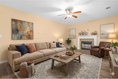 103 Cliffhaven Circle, Newnan, GA 30263 - Photo 6
