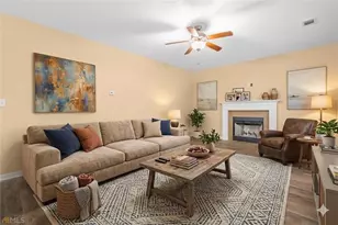 103 Cliffhaven Cir, Newnan, GA 30263 - Photo 6