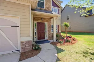 103 Cliffhaven Cir, Newnan, GA 30263 - Photo 2
