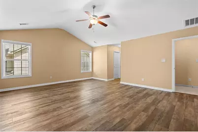 103 Cliffhaven Circle, Newnan, GA 30263 - Photo 14