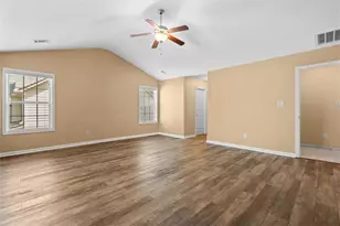 103 Cliffhaven Cir, Newnan, GA 30263 - Photo 14