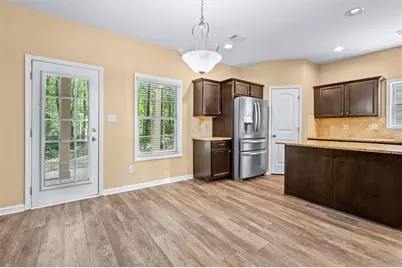 103 Cliffhaven Circle, Newnan, GA 30263 - Photo 10