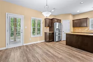 103 Cliffhaven Cir, Newnan, GA 30263 - Photo 10