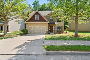 103 Cliffhaven Cir, Newnan, GA 30263 - Photo 46