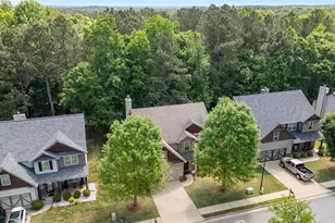 103 Cliffhaven Cir, Newnan, GA 30263 - Photo 38