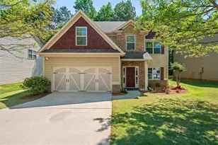 103 Cliffhaven Cir, Newnan, GA 30263 - Photo 1