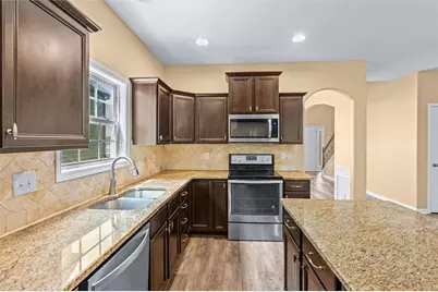 103 Cliffhaven Circle, Newnan, GA 30263 - Photo 8