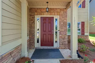 103 Cliffhaven Cir, Newnan, GA 30263 - Photo 28