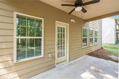 103 Cliffhaven Circle, Newnan, GA 30263 - Photo 32