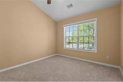103 Cliffhaven Circle, Newnan, GA 30263 - Photo 18