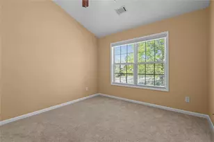 103 Cliffhaven Cir, Newnan, GA 30263 - Photo 18