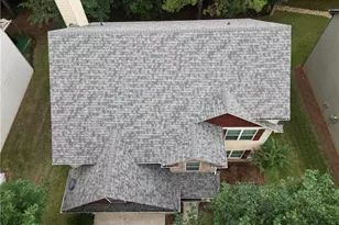103 Cliffhaven Cir, Newnan, GA 30263 - Photo 22