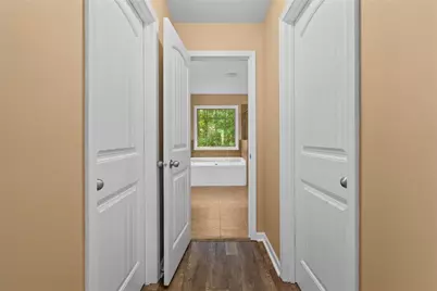 103 Cliffhaven Circle, Newnan, GA 30263 - Photo 24