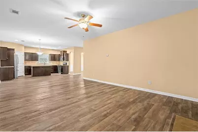 103 Cliffhaven Circle, Newnan, GA 30263 - Photo 14