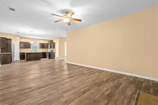 103 Cliffhaven Cir, Newnan, GA 30263 - Photo 14