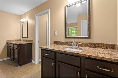103 Cliffhaven Circle, Newnan, GA 30263 - Photo 4