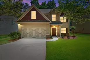 103 Cliffhaven Cir, Newnan, GA 30263 - Photo 44