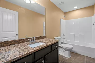 103 Cliffhaven Circle, Newnan, GA 30263 - Photo 30