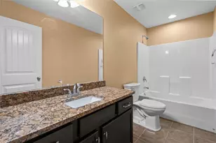 103 Cliffhaven Cir, Newnan, GA 30263 - Photo 30