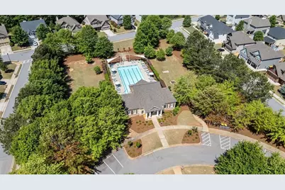 103 Cliffhaven Circle, Newnan, GA 30263 - Photo 42