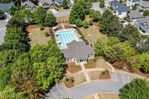 103 Cliffhaven Cir, Newnan, GA 30263 - Photo 42