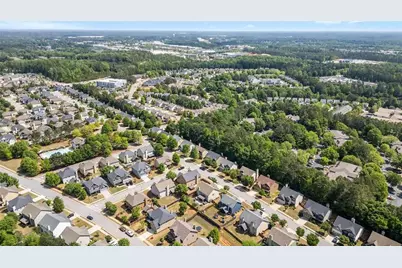 103 Cliffhaven Circle, Newnan, GA 30263 - Photo 28