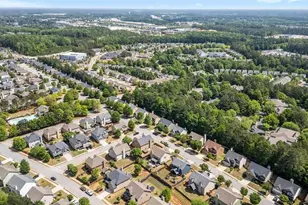103 Cliffhaven Cir, Newnan, GA 30263 - Photo 28