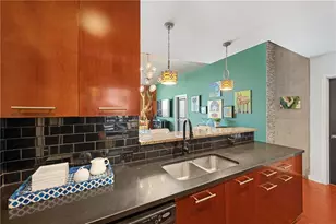 3324 Peachtree Rd NE, Atlanta, GA 30326 - Photo 8