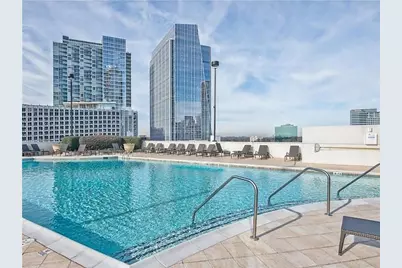 3324 Peachtree Road NE #1605, Atlanta, GA 30326 - Photo 20