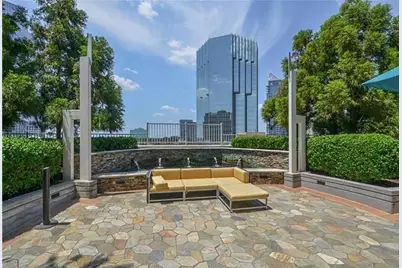 3324 Peachtree Road NE #1605, Atlanta, GA 30326 - Photo 22