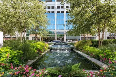 3324 Peachtree Road NE #1605, Atlanta, GA 30326 - Photo 18