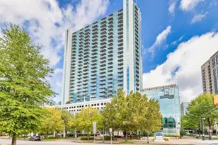 3324 Peachtree Rd NE, Atlanta, GA 30326 - Photo 1