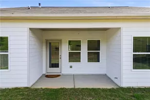 175 Crossroad Cir, Jasper, GA 30143 - Photo 34