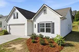 175 Crossroad Cir, Jasper, GA 30143 - Photo 4