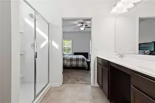 175 Crossroad Cir, Jasper, GA 30143 - Photo 28