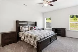 175 Crossroad Cir, Jasper, GA 30143 - Photo 22