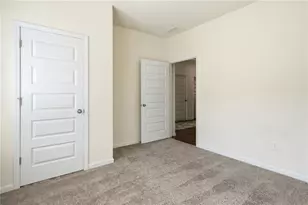 175 Crossroad Cir, Jasper, GA 30143 - Photo 8