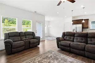 175 Crossroad Cir, Jasper, GA 30143 - Photo 20