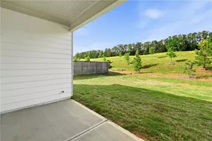 175 Crossroad Cir, Jasper, GA 30143 - Photo 32