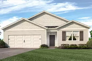 95 Babcock Dr NE, Rome, GA 30165 - Photo 1