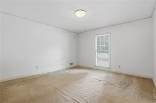 175 Broadmeadow Cove, Roswell, GA 30075 - Photo 14