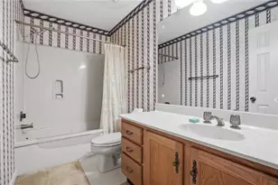 175 Broadmeadow Cove, Roswell, GA 30075 - Photo 16