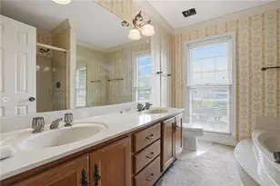 175 Broadmeadow Cove, Roswell, GA 30075 - Photo 4