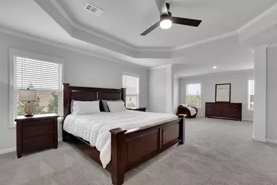 400 Wellgreen Drive, Canton, GA 30115 - Photo 30