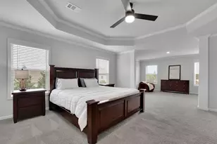 400 Wellgreen Dr, Canton, GA 30115 - Photo 30