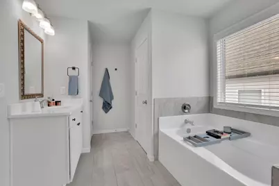 400 Wellgreen Drive, Canton, GA 30115 - Photo 34