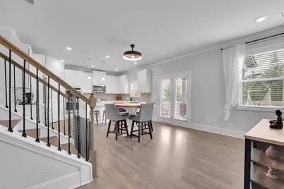 400 Wellgreen Drive, Canton, GA 30115 - Photo 16