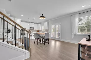 400 Wellgreen Dr, Canton, GA 30115 - Photo 16