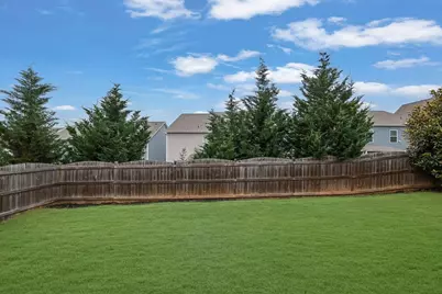 400 Wellgreen Drive, Canton, GA 30115 - Photo 36